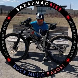 Meet your Posher, Ariel